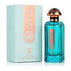 Parfémovaná voda Nylaa Arab Al Airah 100 ml