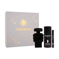 Parfém Paco Rabanne Phantom 100 ml Kazeta