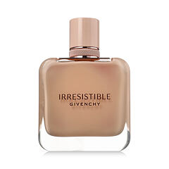 Parfémovaná voda Givenchy Irresistible Nude Velvet 50 ml