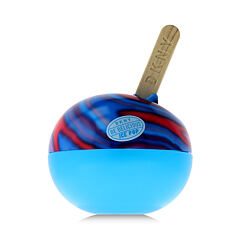 Parfémovaná voda DKNY Be Delicious Ice Pop Berry Bliss 50 ml