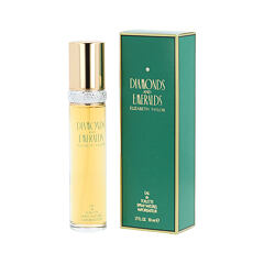 Toaletní voda Elizabeth Taylor Diamonds and Emeralds 50 ml