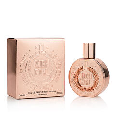Parfémovaná voda Police Rich Girl 30 ml