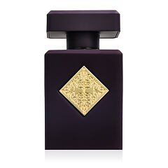 Parfémovaná voda Initio Atomic Rose 90 ml Tester