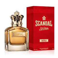 Parfém Jean Paul Gaultier Scandal Absolu 150 ml