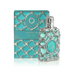 Parfémový extrakt Orientica Luxury Collection Exclusive Azure Fantasy 80 ml