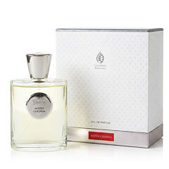 Parfémovaná voda Giardino Benessere Mister Colonia 100 ml