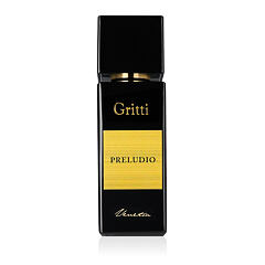 Parfém Gritti Preludio 100 ml Tester