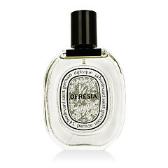 Toaletní voda Diptyque Ofresia 100 ml Tester
