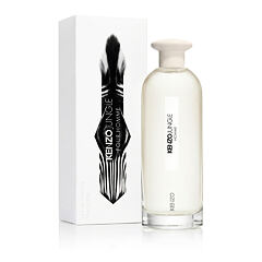 Toaletní voda KENZO Jungle Homme 75 ml