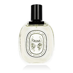 Toaletní voda Diptyque Olene 100 ml Tester