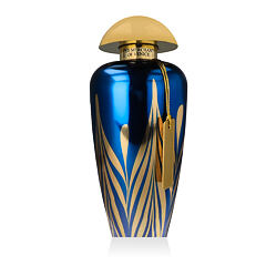 Parfémovaná voda The Merchant of Venice Fenicia 100 ml Tester