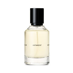 Parfémovaná voda Oraculum KATARZIST 50 ml