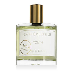 Parfémovaná voda Zarkoperfume Youth 100 ml Tester
