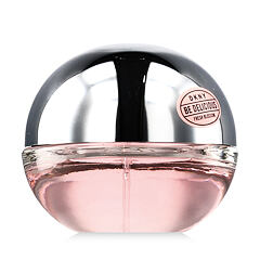 Parfémovaná voda DKNY Be Delicious Fresh Blossom 30 ml