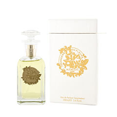 Parfémovaná voda Houbigant Orangers en Fleurs 100 ml