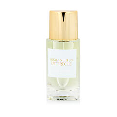 Parfémovaná voda Parfum d'Empire Osmanthus Interdite 50 ml