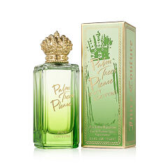 Toaletní voda Juicy Couture Rock The Rainbow Pretty in Purple 75 ml