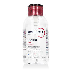 Micelární voda BIODERMA Sensibio H₂O The Original Micellar Water 500 ml