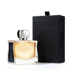 Parfémovaná voda Jovoy Paris Gardez-Moi 100 ml