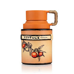 Parfémovaná voda Armaf Odyssey Mandarin Sky Vintage Edition 100 ml