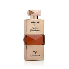 Parfém Armaf X Christian Provenzano IV 100 ml