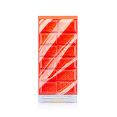 Parfémovaná voda Armaf Delights Red Velvet 70 ml