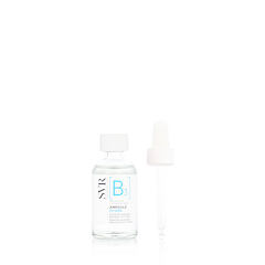 Pleťové sérum SVR [B3] Ampoule Hydra 30 ml