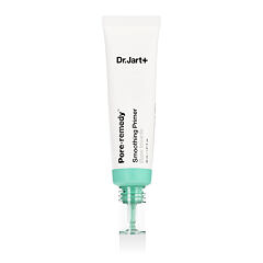 Podklad pod make-up Dr. Jart+ Pore-Remedy Smoothing Primer 30 ml