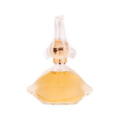 Parfémovaná voda Salvador Dali Femme 50 ml