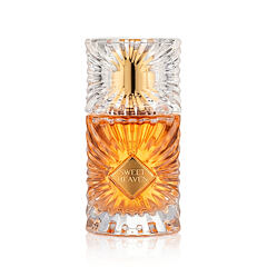 Parfémovaná voda Gulf Orchid Sweet Heaven 20 ml