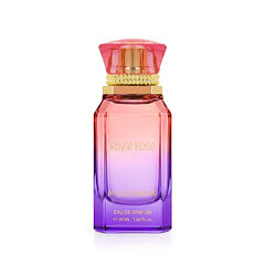 Parfémovaná voda Gulf Orchid Royal Rose 30 ml