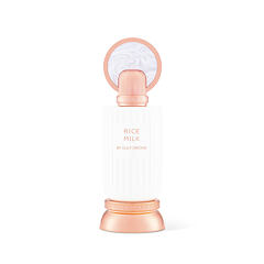 Parfémovaná voda Gulf Orchid Rice Milk 100 ml