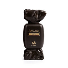 Parfémovaná voda Al Wataniah Munchies Brownie Bite 100 ml
