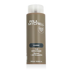 Kondicionér Paul Mitchell Classic The Detangler 300 ml
