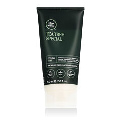 Vosk na vlasy Paul Mitchell Tea Tree Special Styling Wax 150 ml