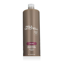 Kondicionér Paul Mitchell Volume Extra-Body Conditioner 1000 ml