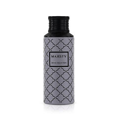 Parfémovaná voda Maison Asrar Majesty 100 ml