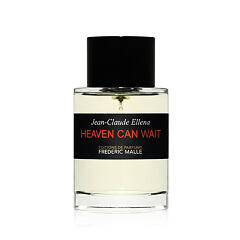 Parfémovaná voda Frederic Malle Heaven Can Wait 100 ml