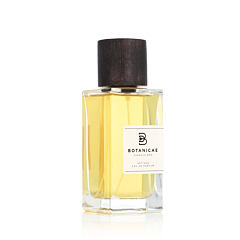 Parfémovaná voda Botanicae Matin a Mogador 100 ml
