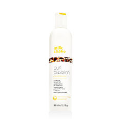 Kondicionér Milk Shake Curl Passion Conditioner 300 ml