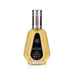 Parfémovaná voda Ard Al Zaafaran Now 50 ml