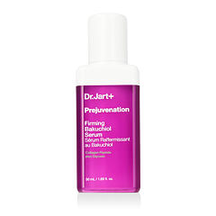 Pleťové sérum Dr. Jart+ Prejuvenation Firming Bakuchiol Serum 50 ml