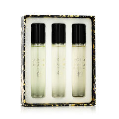 Parfémovaná voda Acqua di Parma Holiday Discovery Set 12 ml Kazeta