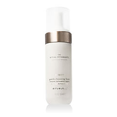 Čisticí pěna Rituals The Ritual Of Namaste Gentle Cleansing Foam 150 ml