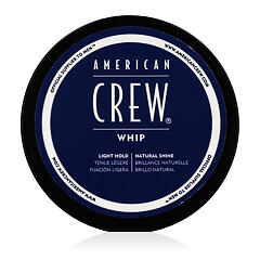 Krém na vlasy American Crew Whip 85 g