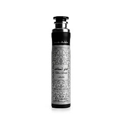 Bytový sprej a difuzér Lattafa Fakhar Lattafa 300 ml