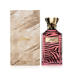 Parfémový extrakt Ahmed Al Maghribi Joud 100 ml