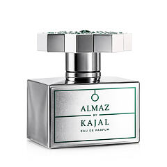 Parfémovaná voda Kajal Almaz 100 ml