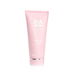 Sprchový gel Parfums de Marly Delina 200 ml