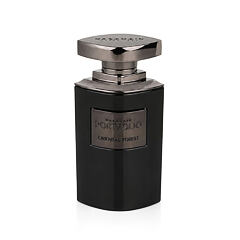 Parfémovaná voda Al Haramain Portfolio Oriental Forest 75 ml
